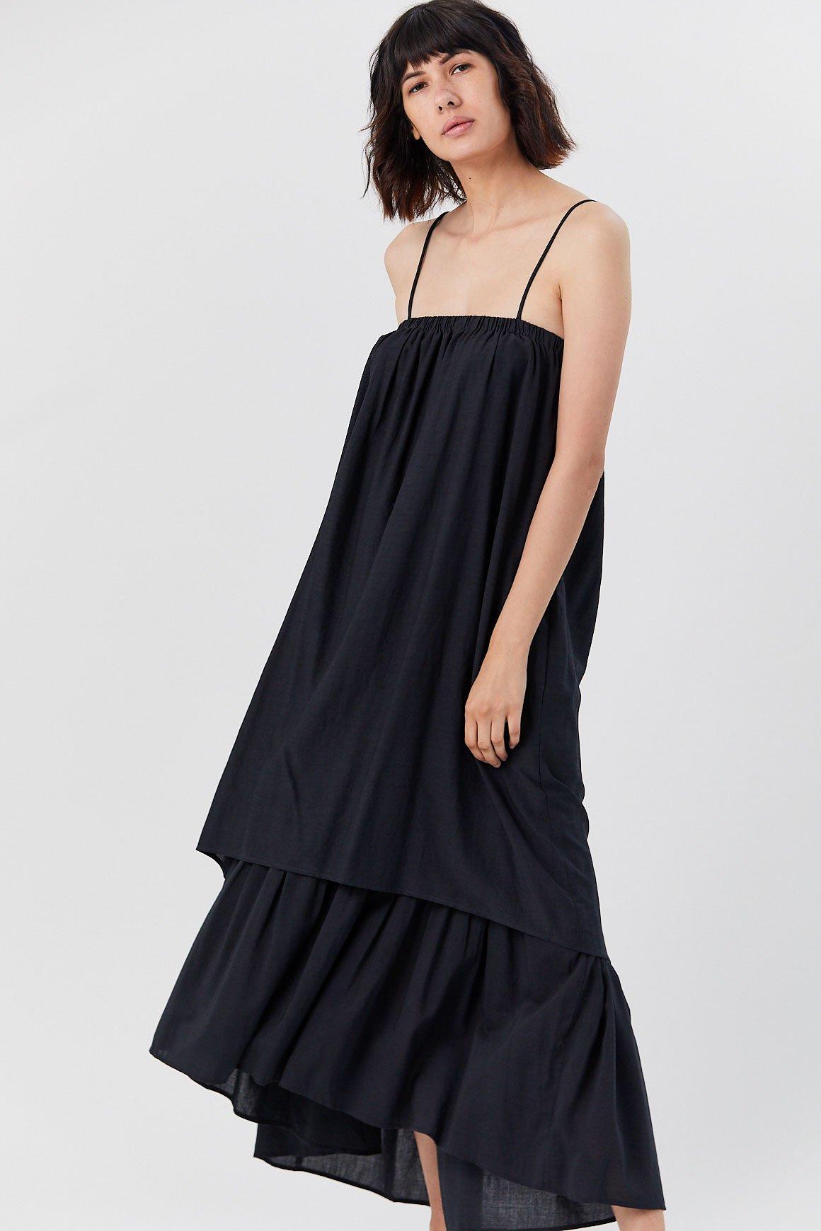 nice long maxi dresses