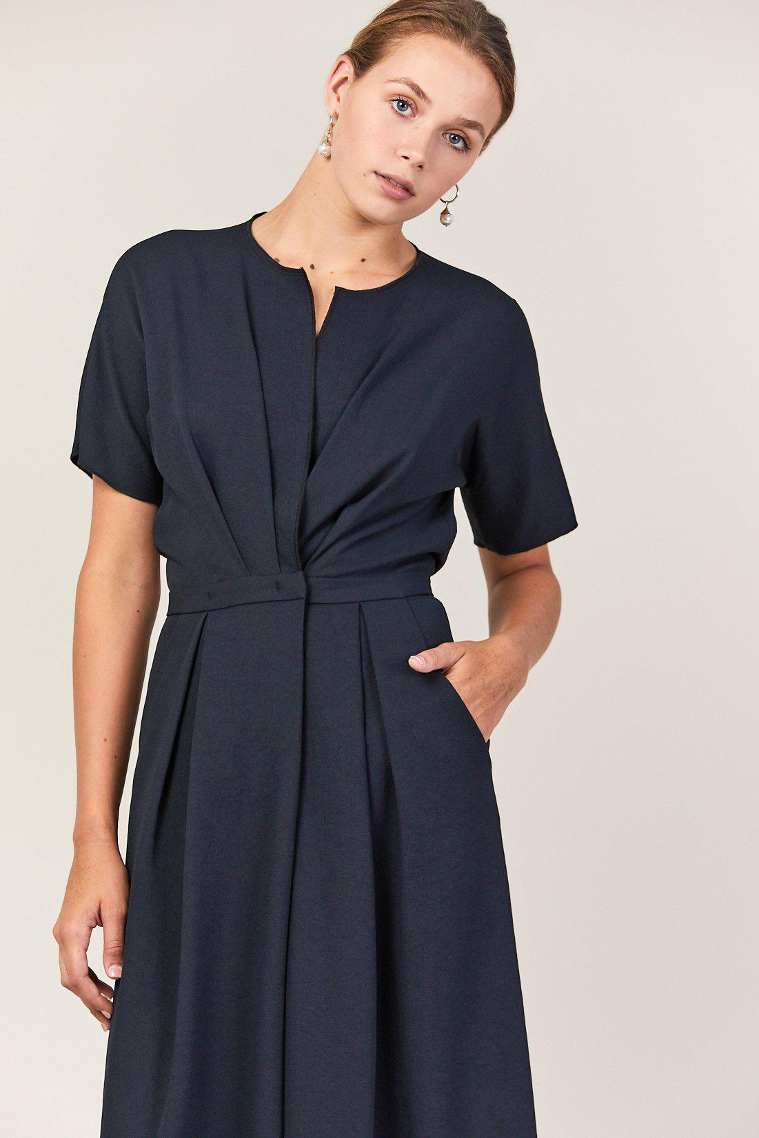 rachel comey ardent jumpsuit