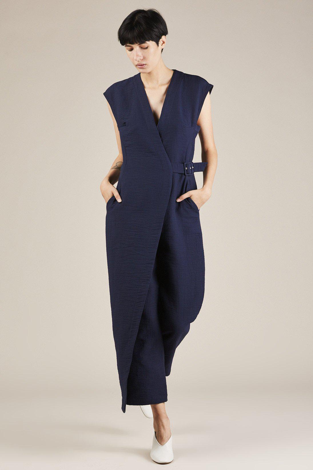 rachel comey steadfast jumpsuit