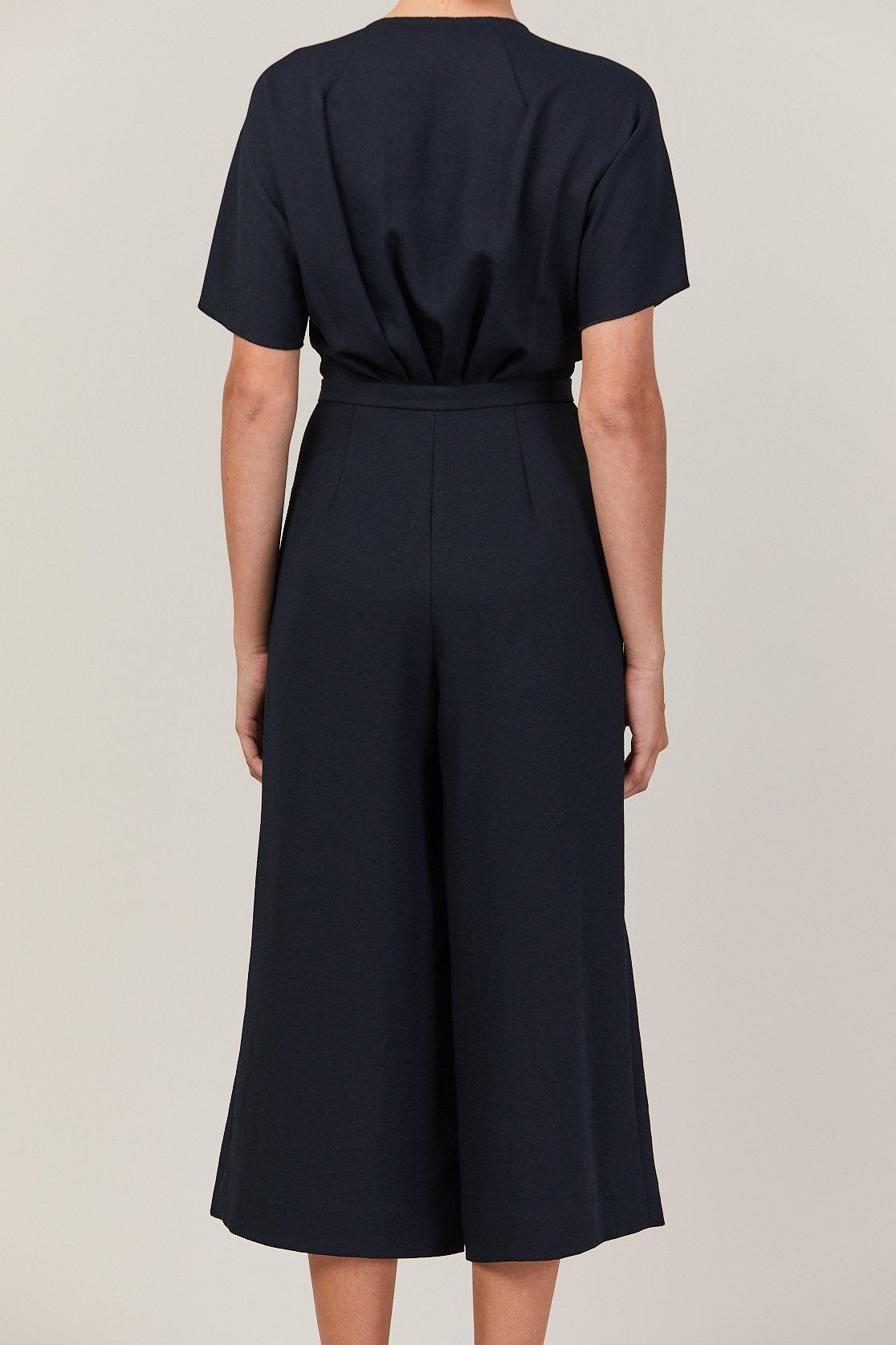rachel comey ardent jumpsuit