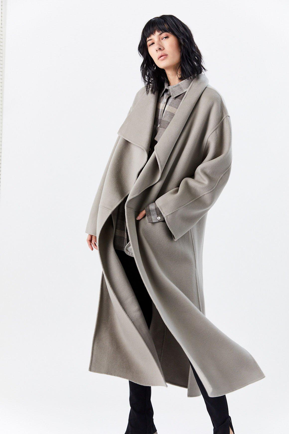 Coat Sale TotÃªme Annecy Quilted Coat Toteme Down Coat