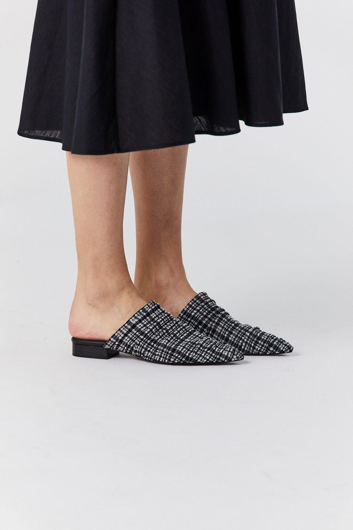 rachel comey slides