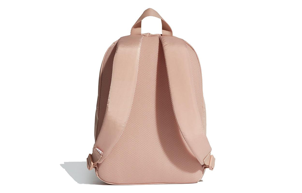 jansport 17 inch backpack JanSport Cool Student Laptop Backpack