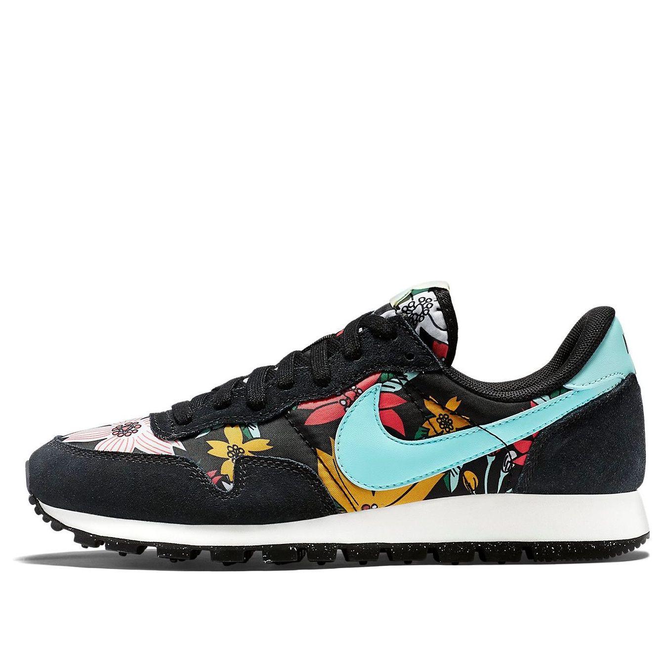 Nike (Wmns) Air Pegasus 83 Print in Blue | Lyst UK