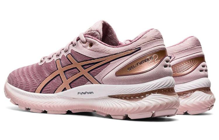 Nimbus 22 asics online