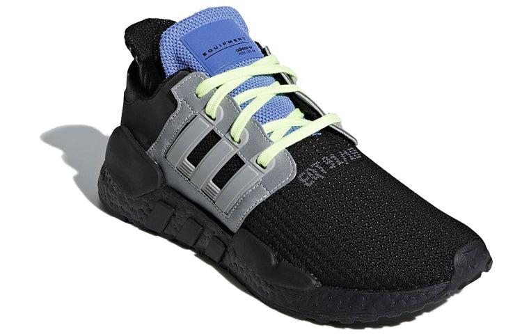 Black Eqt Support 91/18 Price Adidas Performance EQT Support 91/18