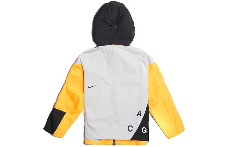nikelab deploy jacket