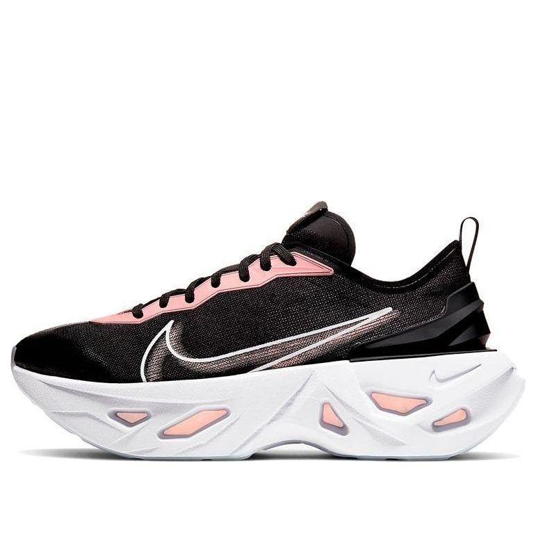 nike zoomx vista grind trainers