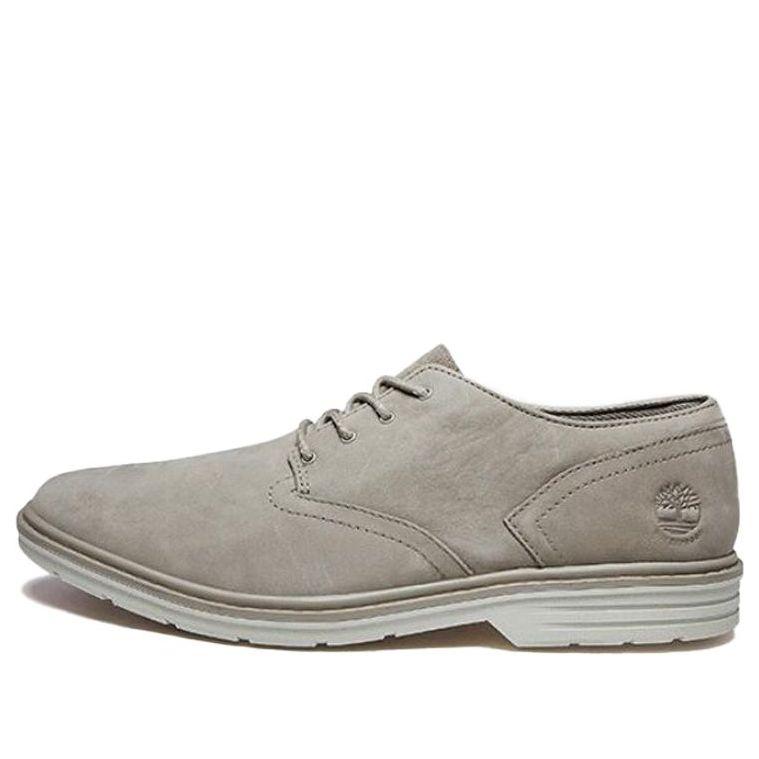 Timberland Sawyer Lane in Gray for Men Lyst