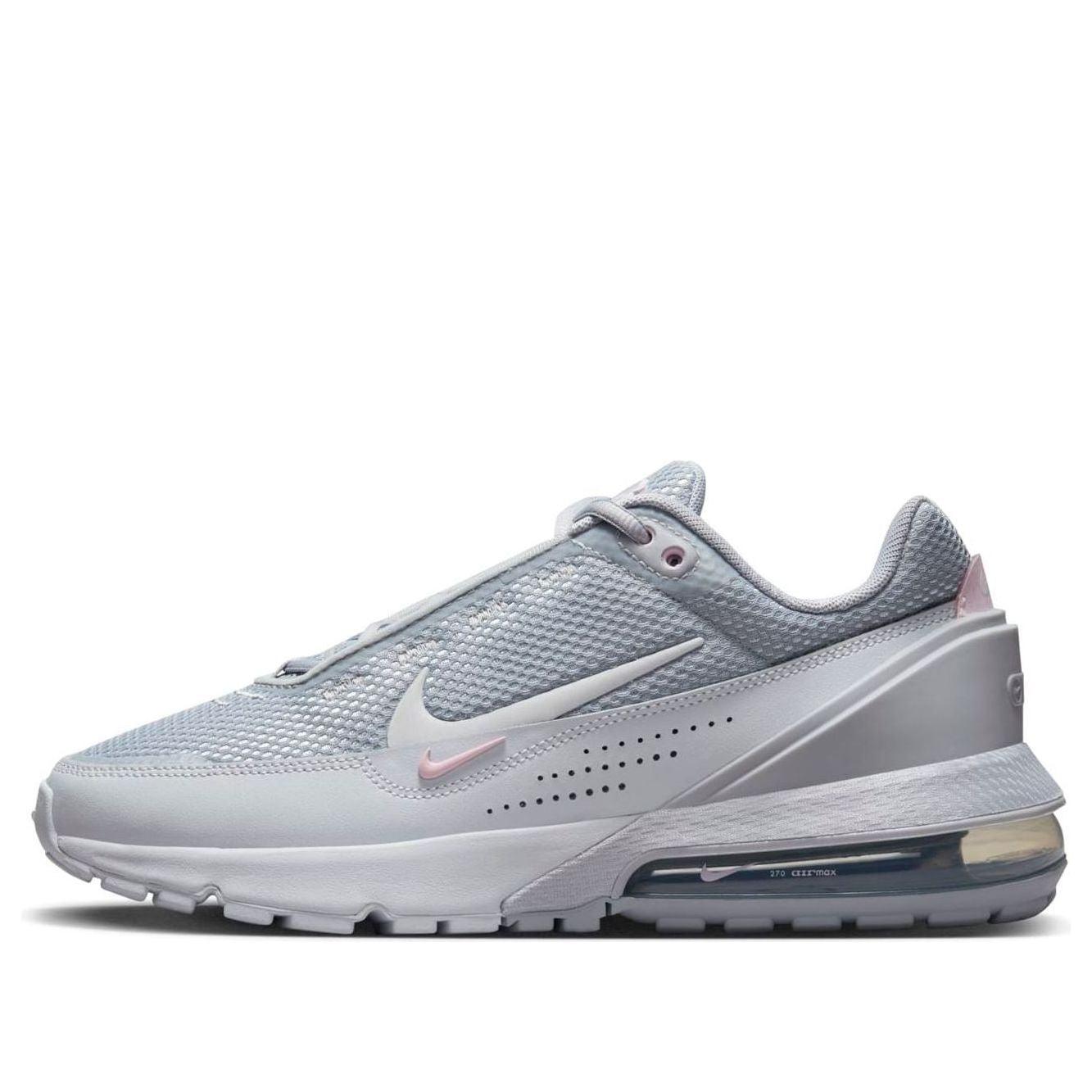 Nike (Wmns) Air Max Pulse 'Wolf' in Grey Lyst UK