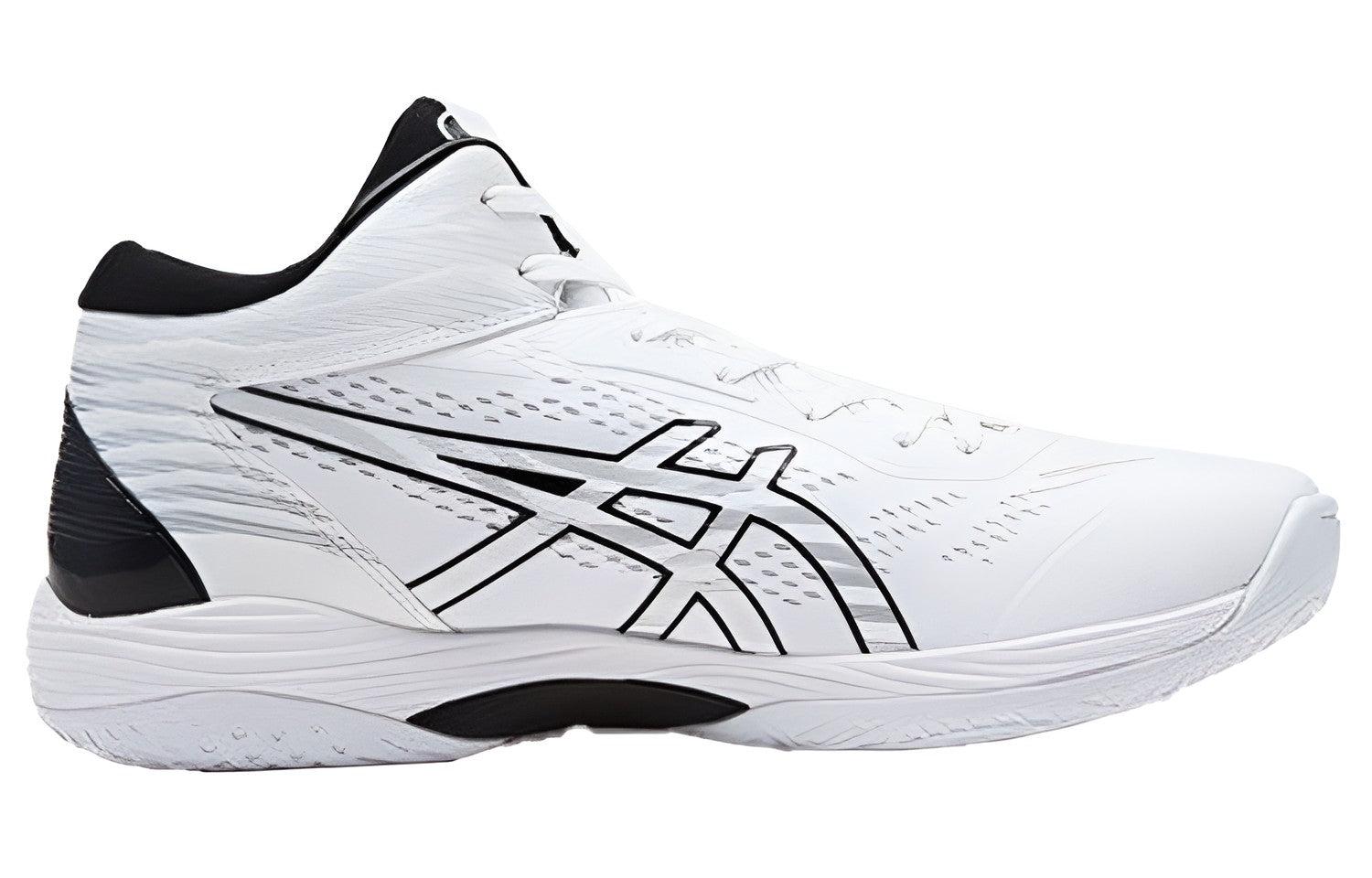 Asics gelhoop deals