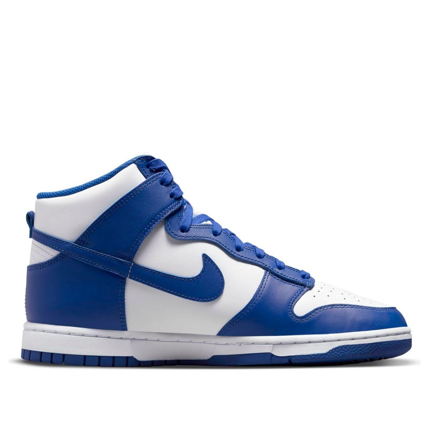 2021 dunk high