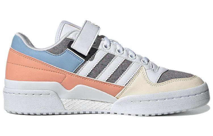 Designer Adidas Work Shoes Non Slip for Women | Lyst