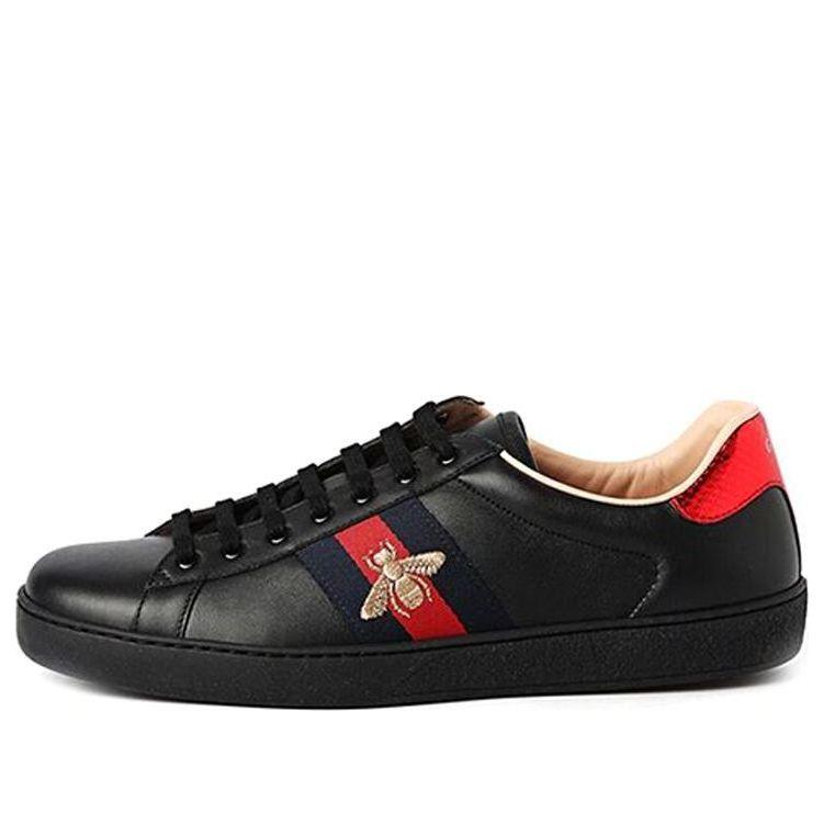 Gucci Bee Collection for Men - Up to 58% off | Lyst
