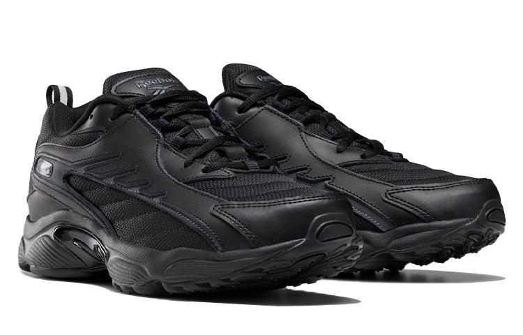 Reebok Dmx Series 2K X Running Shoes in Black Lyst UK