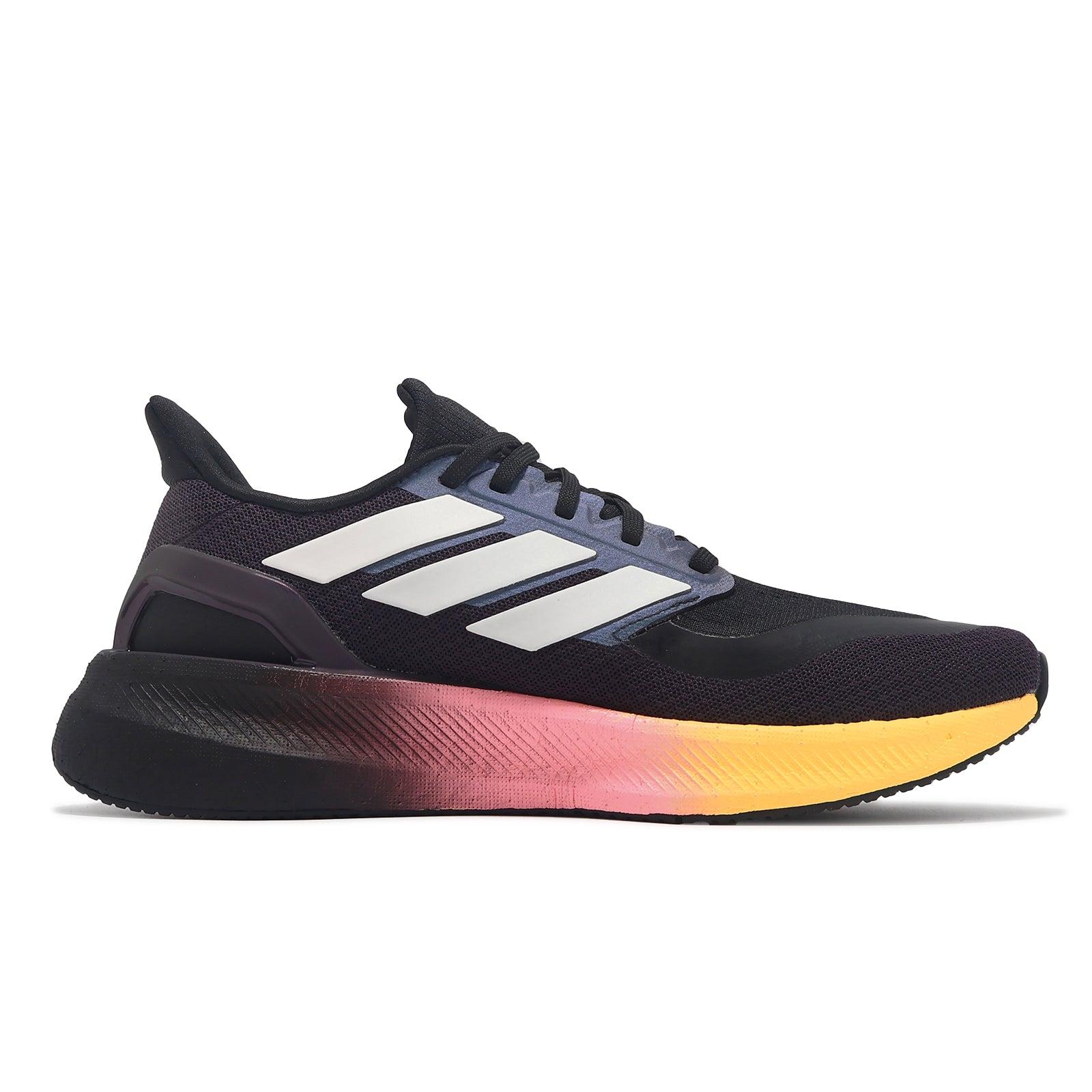 adidas gazelle silver green womens Shop Grey Mens adidas Pureboost Jet Running Shoes  Shoebacca