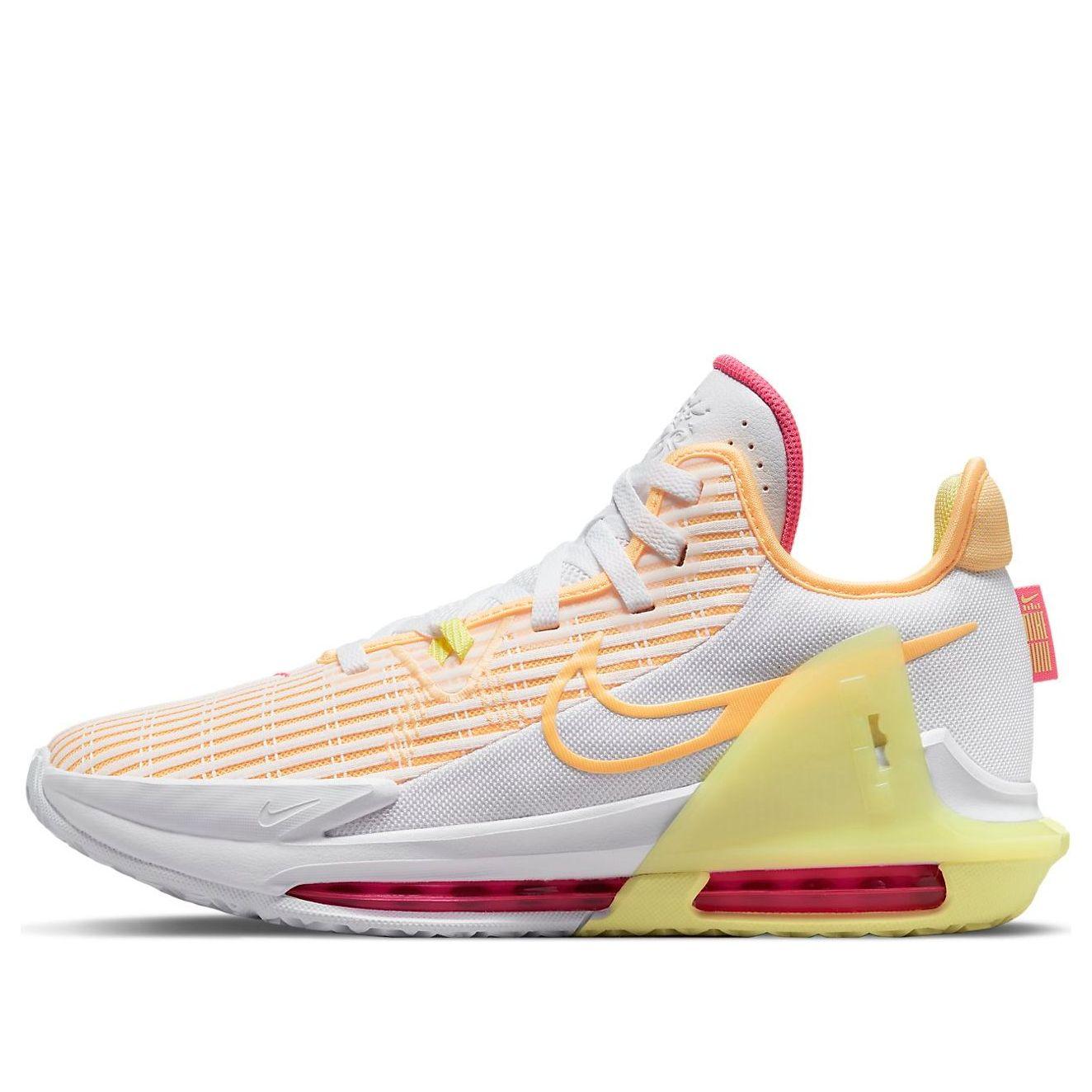 White lebrons sales