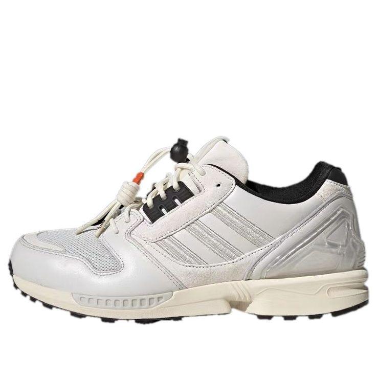 adidas 27 X Zx 8000 Adilicious City Series in White for Men Lyst UK