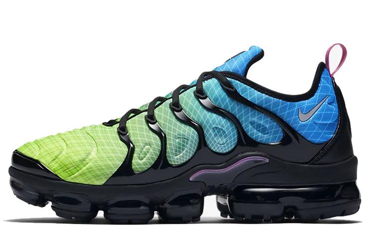 Vapormax aurora 2025
