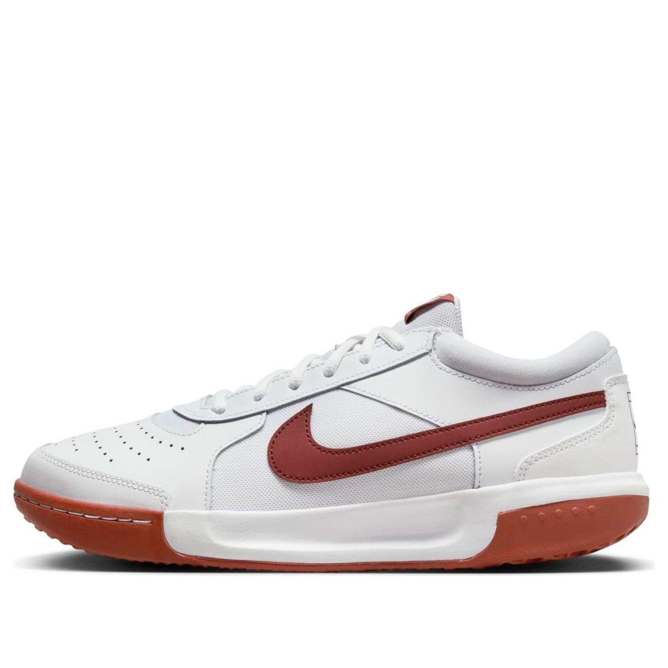 nike classic tennis shoes mens