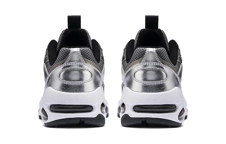 PUMA Blends X Cell Endura 'Aged' in White for Men Lyst UK