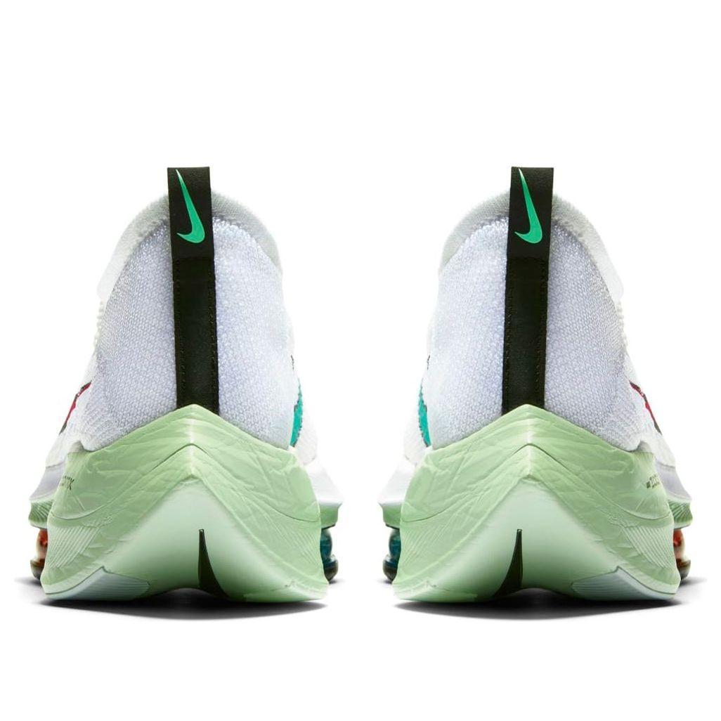 Nike Zoomx Nike Zoom Alphafly Watermelon Nike Air Zoom Alphafly