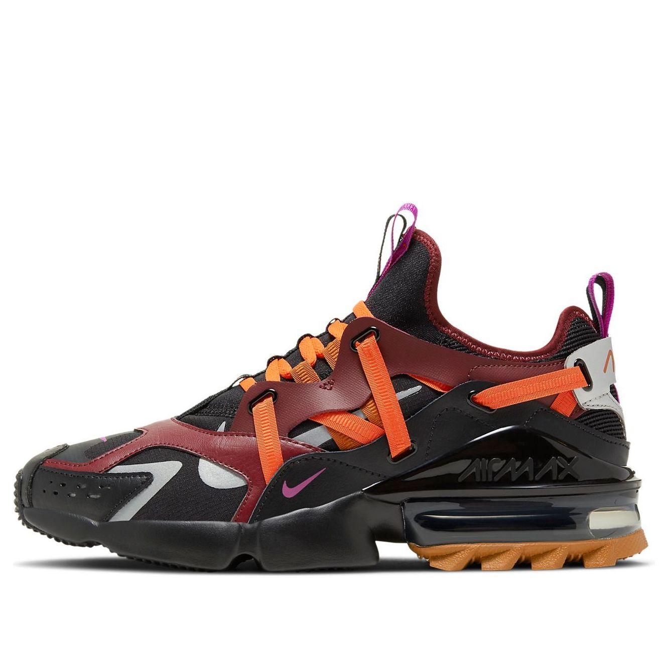 nike air max millenial gs