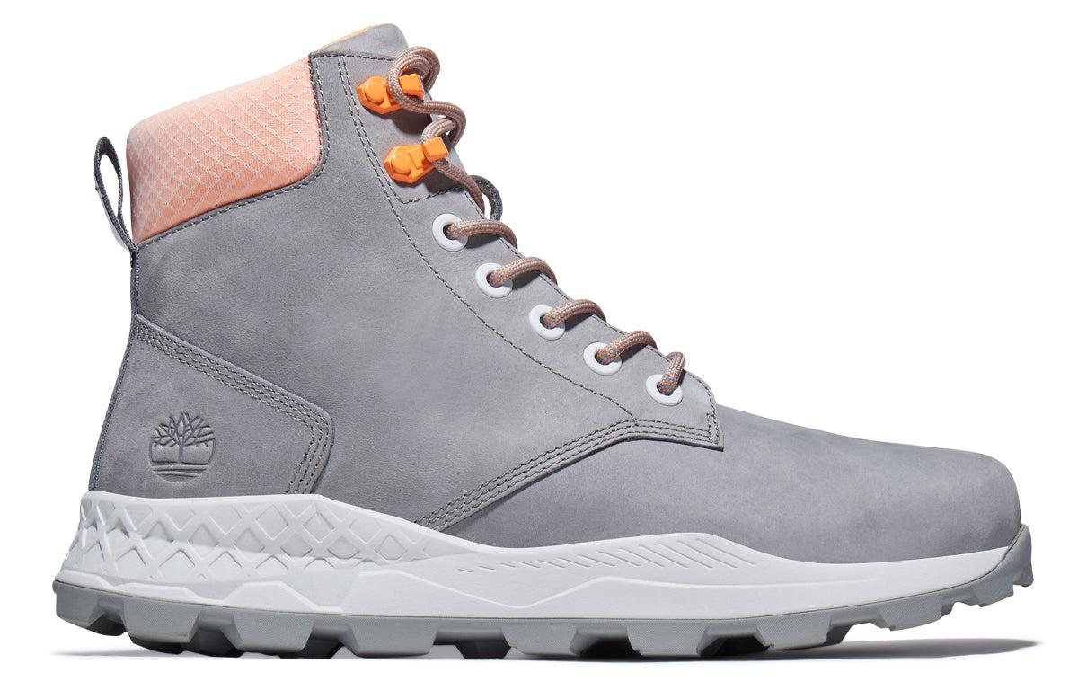 timberland brooklyn 6 inch sneaker boots
