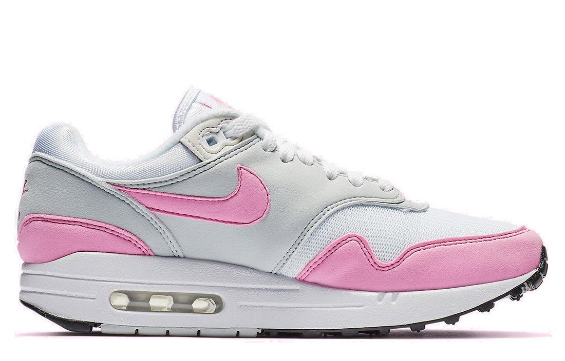 psychic pink air max 1