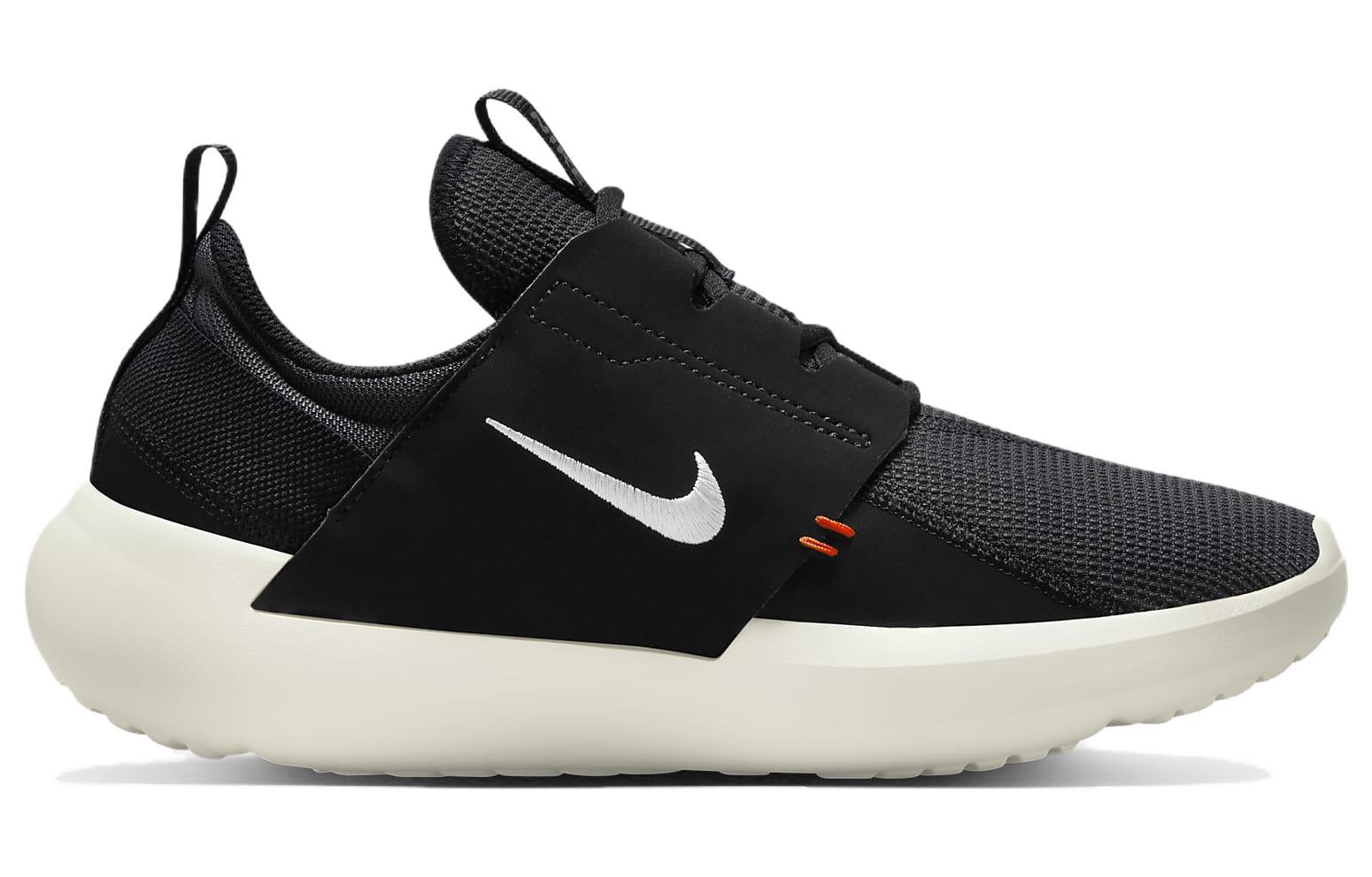 Nike E-series Ad Shoes in Black | Lyst