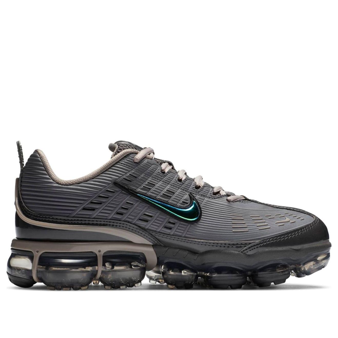 air vapormax 360 men