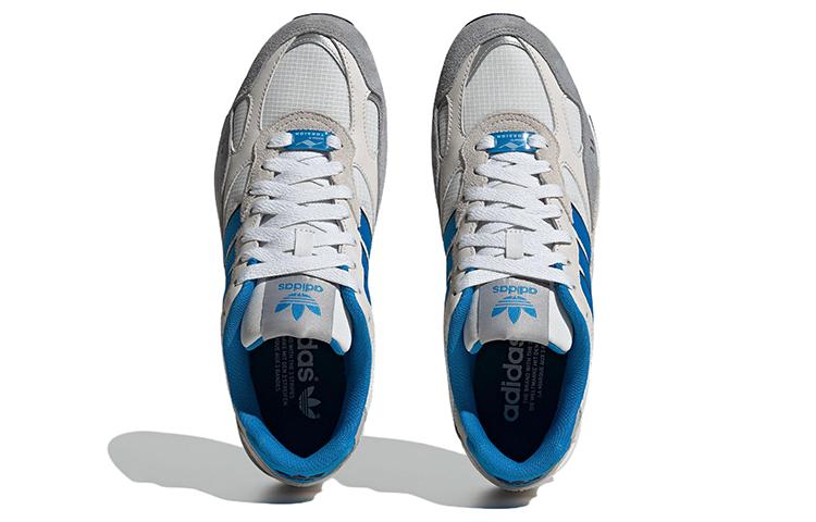 adidas Originals Torsion Super Bright' in Blue for Men Lyst UK