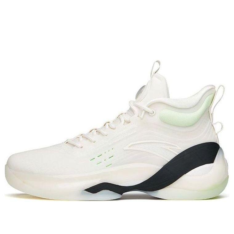 klay thompson white shoes