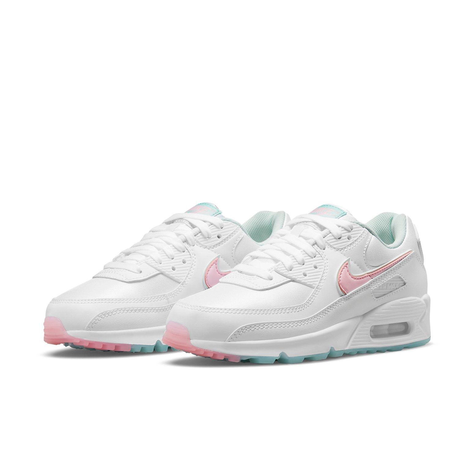 air max 90 easter