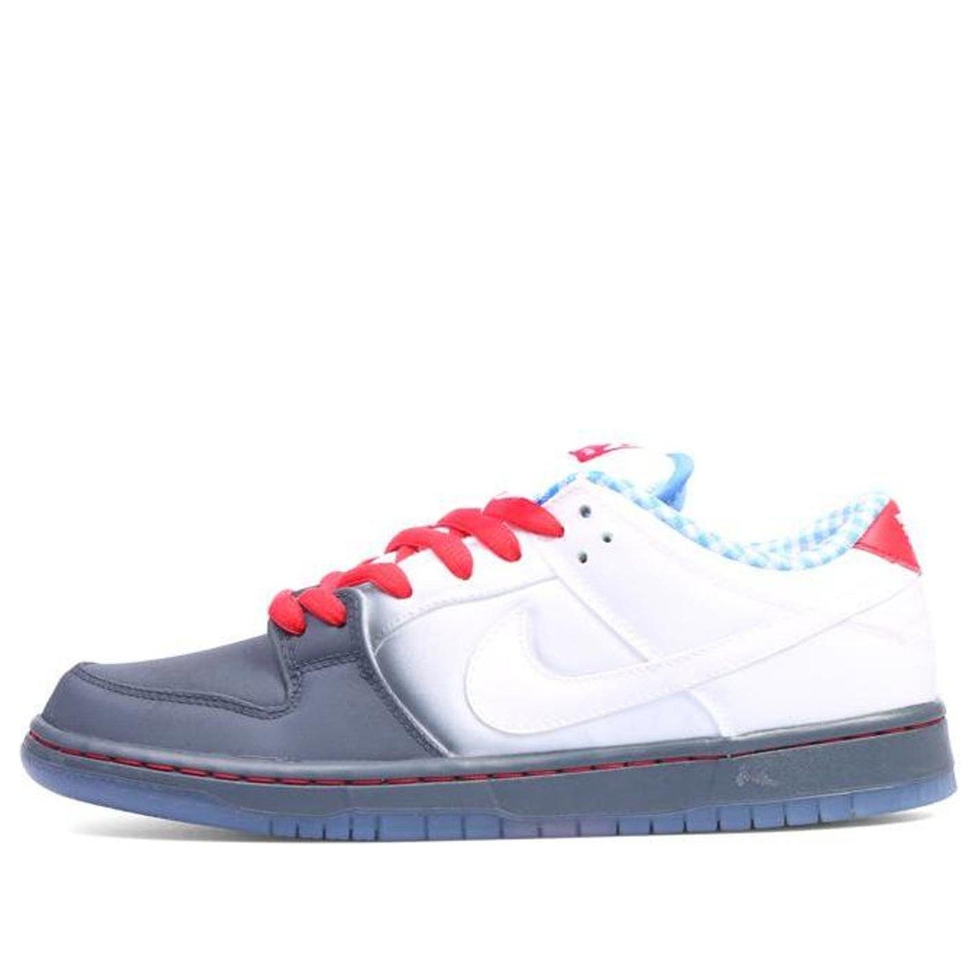 dunk low dorothy