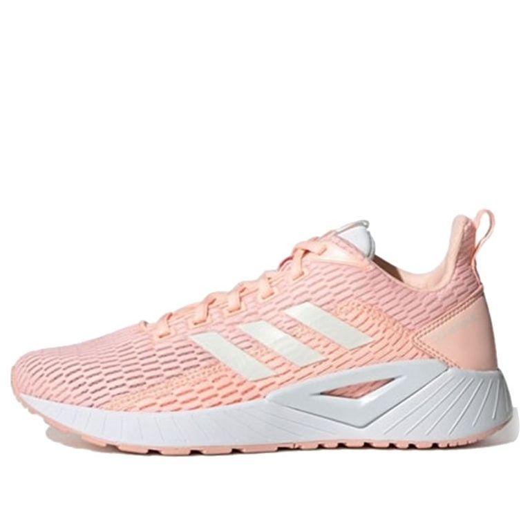 Designer Adidas Questar Shoes for Women | Lyst