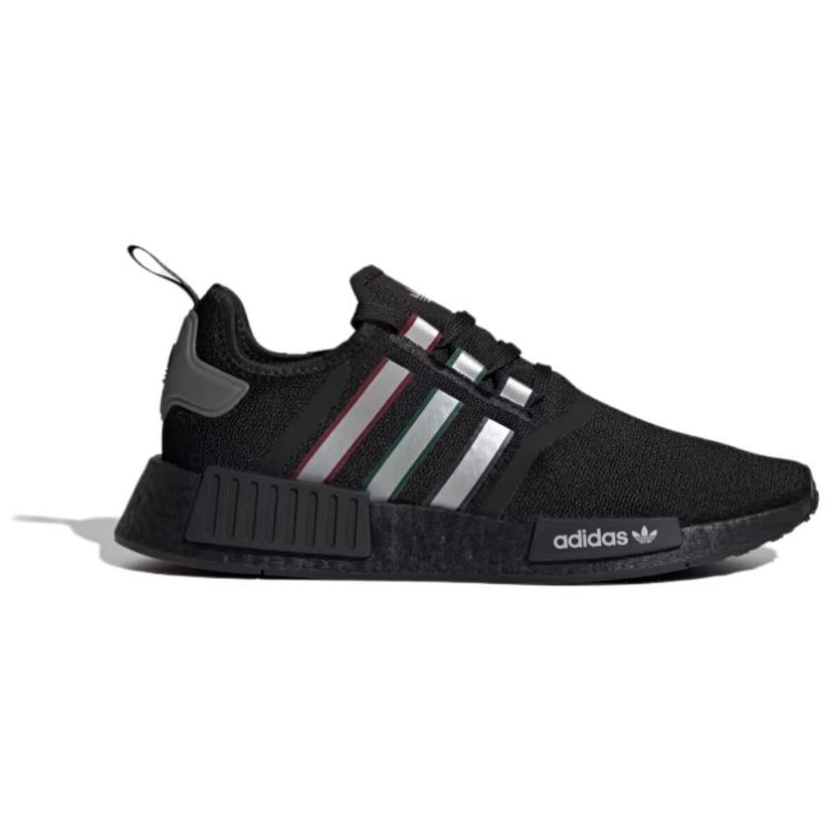 Designer Adidas NMD R1 Sneakers for Men Lyst UK