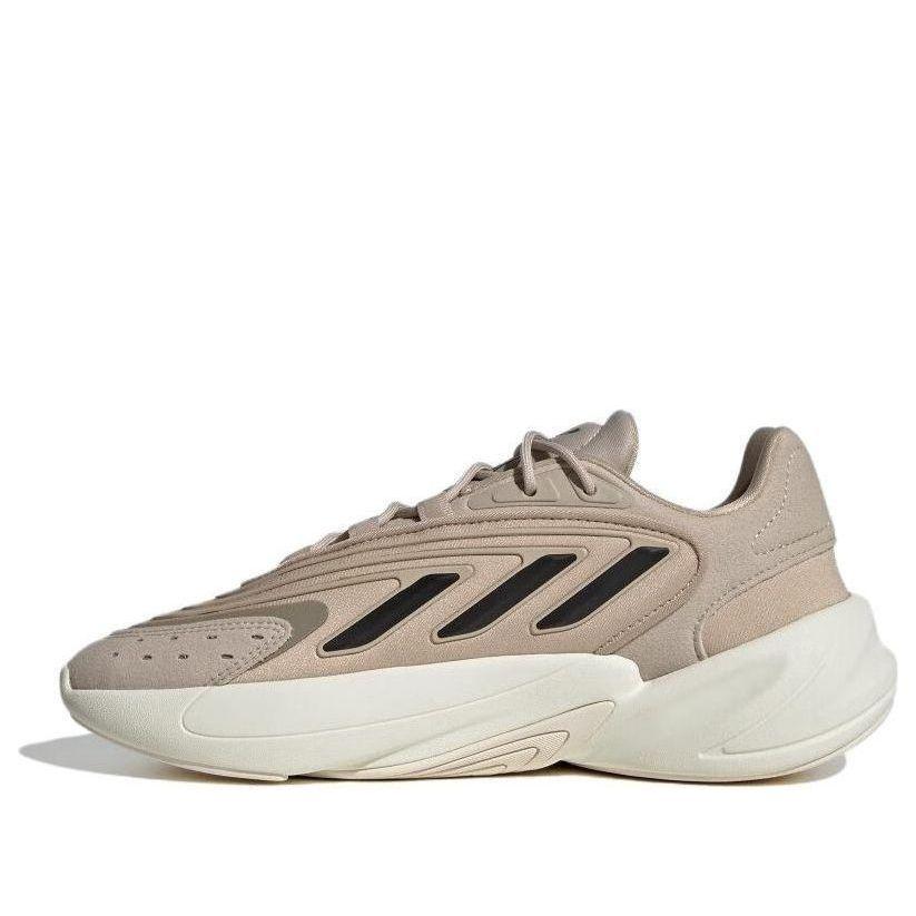 adidas (Wmns) Ozelia Shoes 'Wonder' in Natural Lyst UK