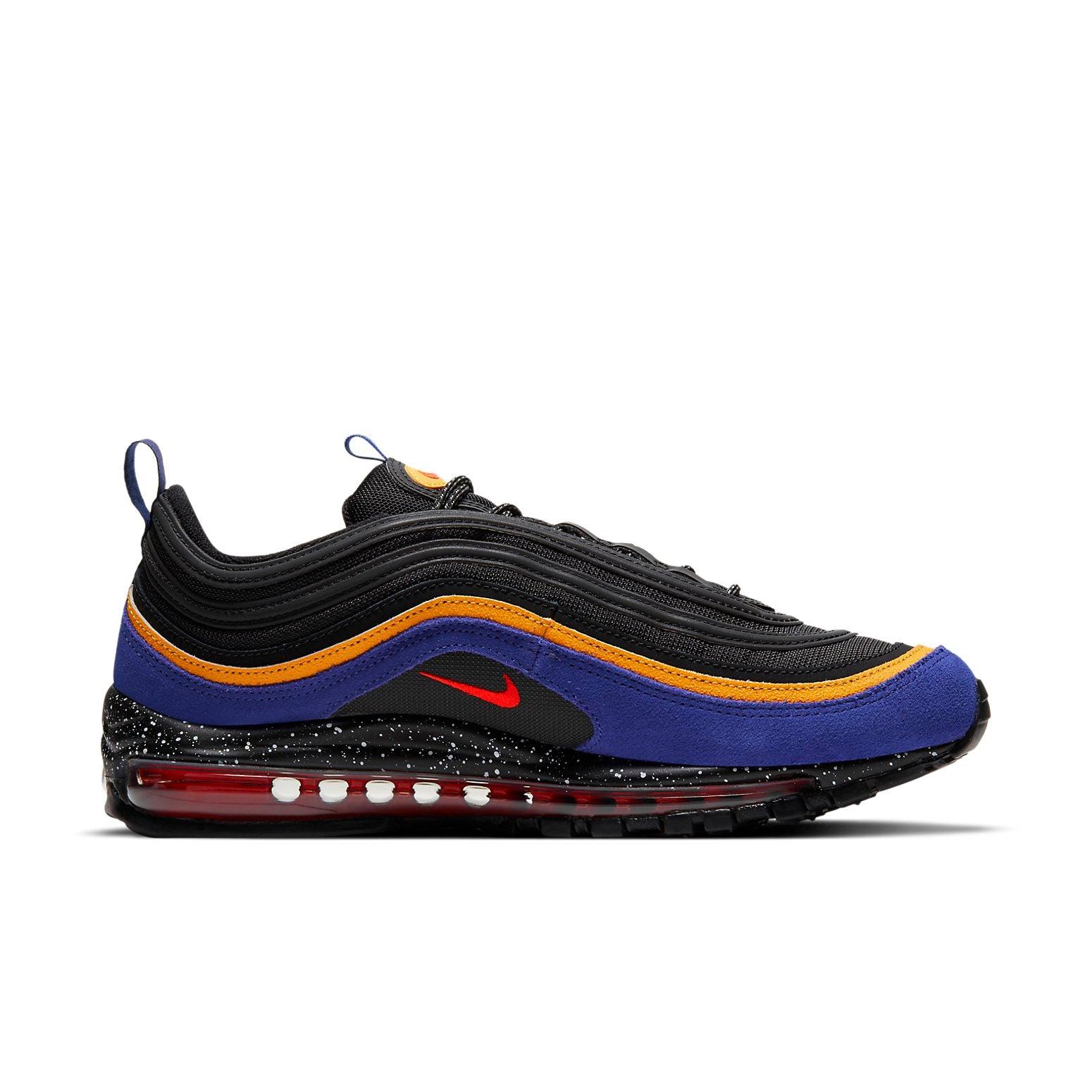 acg terra nike