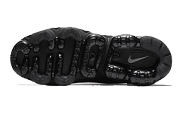 Nike Air Vapormax Ltr 'Triple' in Black for Men Lyst UK - Main Image