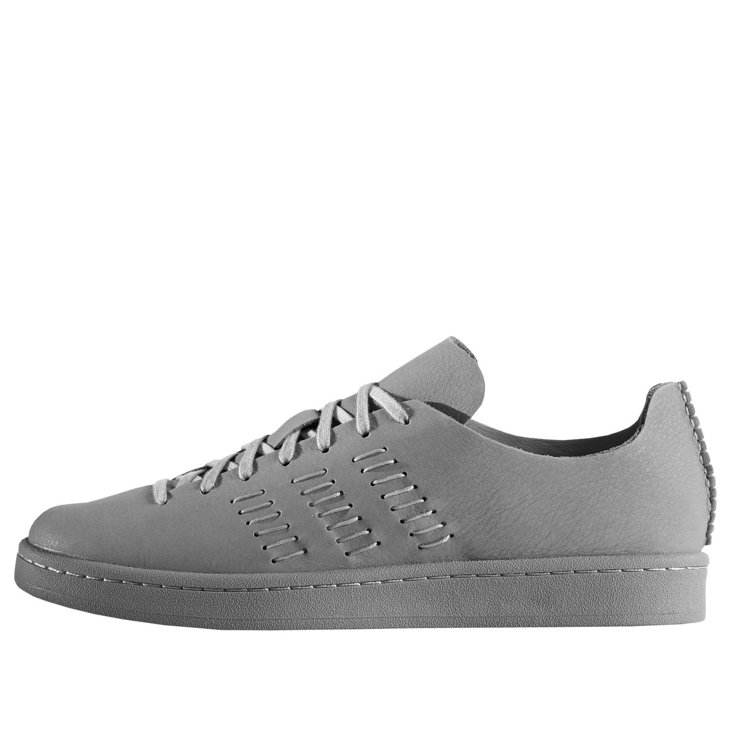 adidas wings and horns