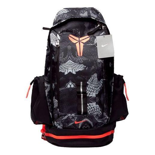 can you dye jansport backpacks How can I achieve this effect? : r/dyeing