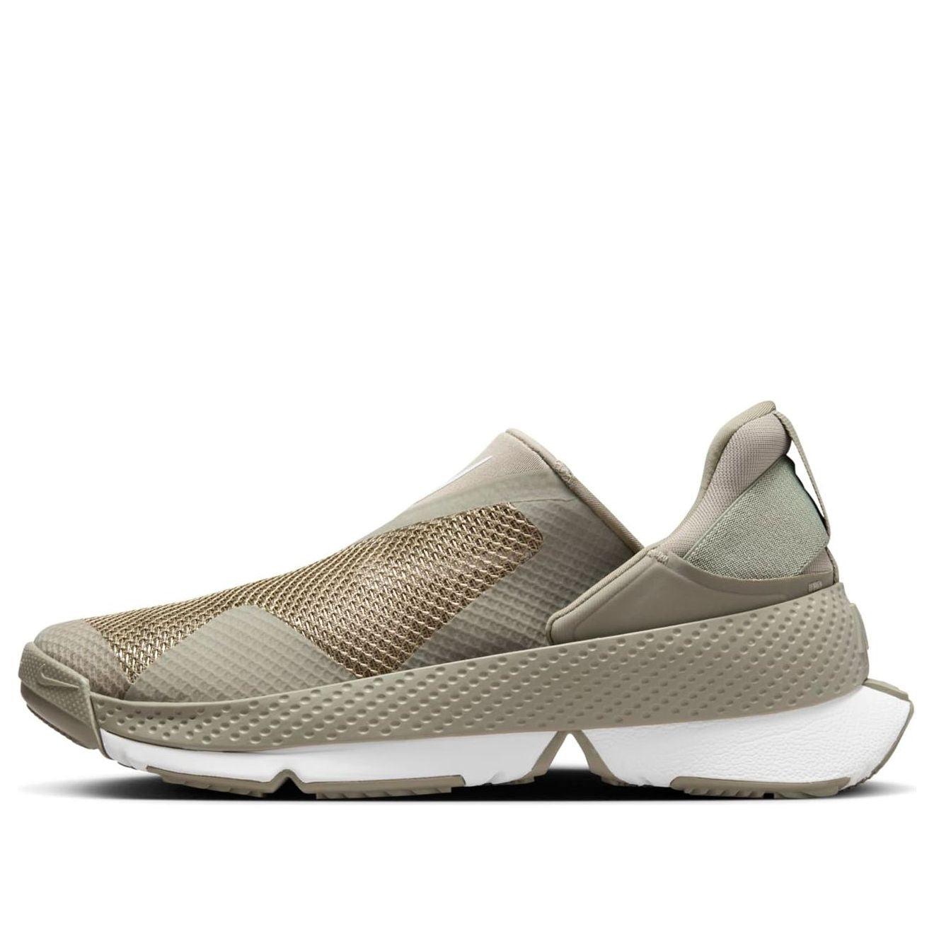 nike shoes for women with no laces