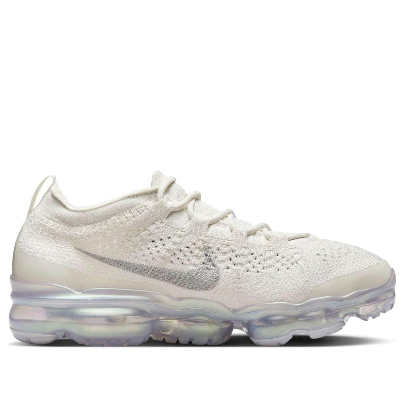 nike air vapormax flyknit 3.0 women's