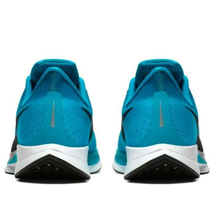 nike pegasus turbo blue lagoon
