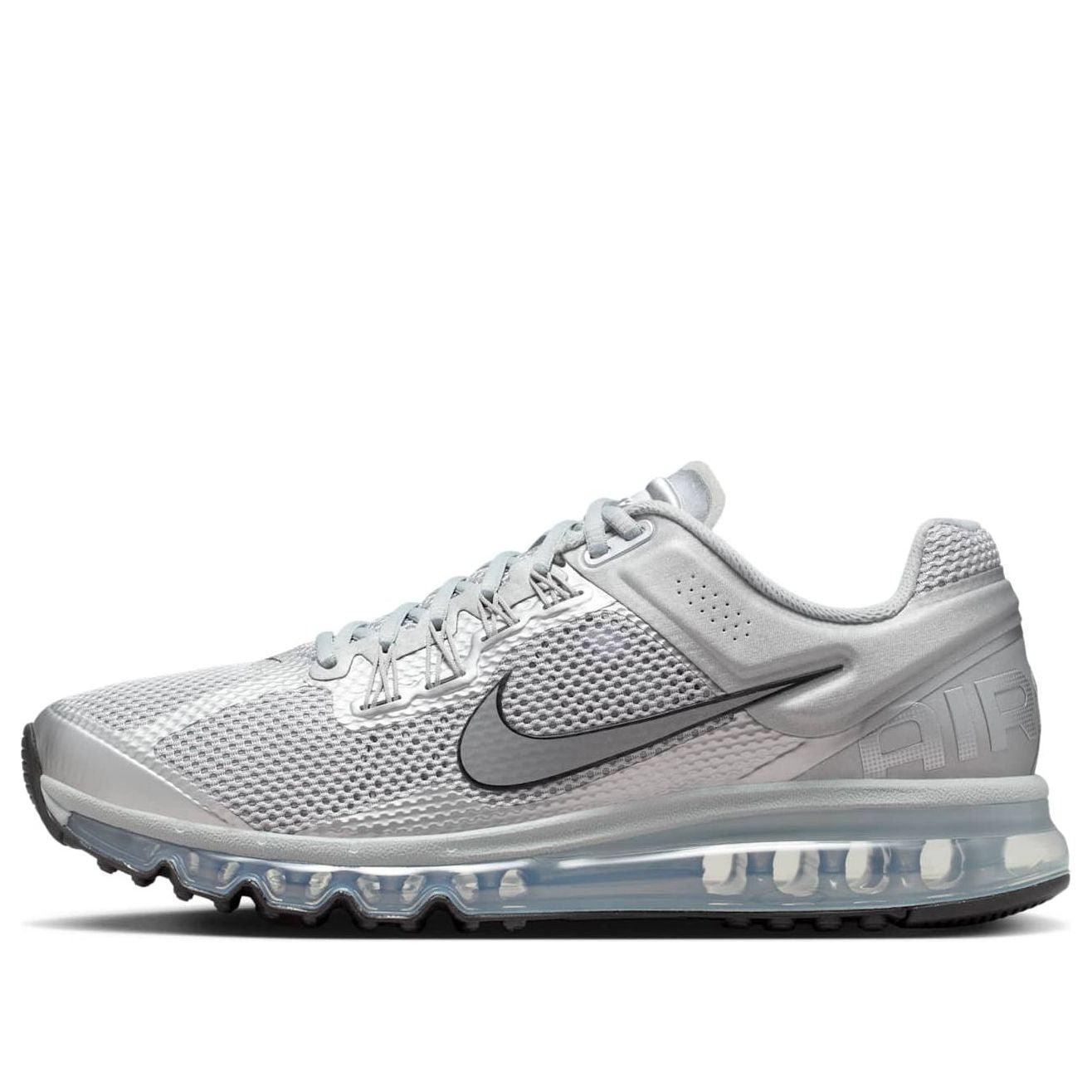 air max 2015 sale