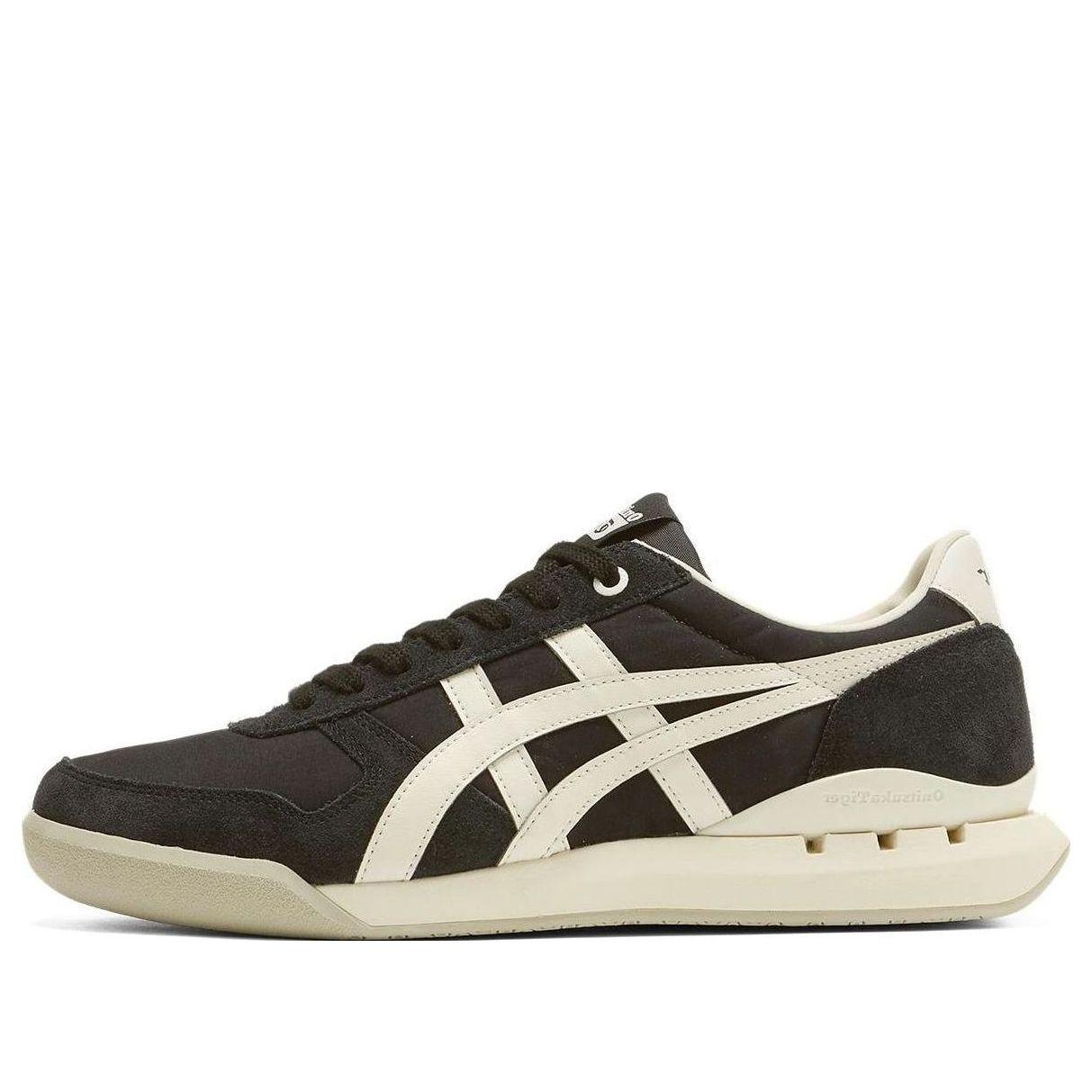 Onitsuka Tiger Ultimate 81 Ex in Black for Men | Lyst UK Onitsuka Tiger Ultimate 81 Ex in Black for Men | Lyst UK