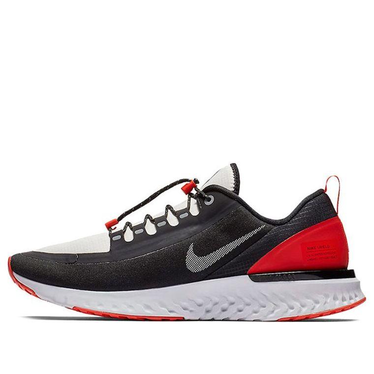 Nike Odyssey Shield 'habanero Red' for Lyst