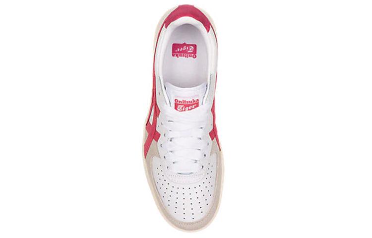 Onitsuka Tiger (Wmns) Gsm 'Pitaya' in Pink Lyst UK