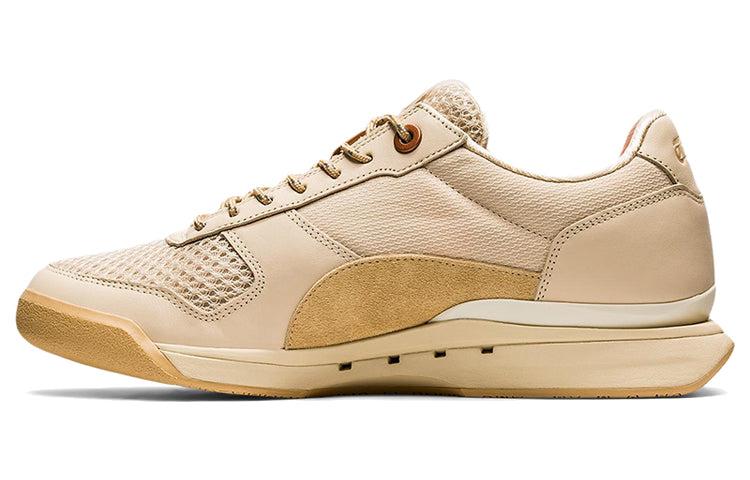 Tiger Shoes Ultimate 81 Running Shoe Onitsuka Tiger Ultimate 81 Mp